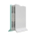 MIKROTIK hAP ax lite (600Mb/s b/g/n/ax) L41G-2axD - 1168232 - zdjęcie 3